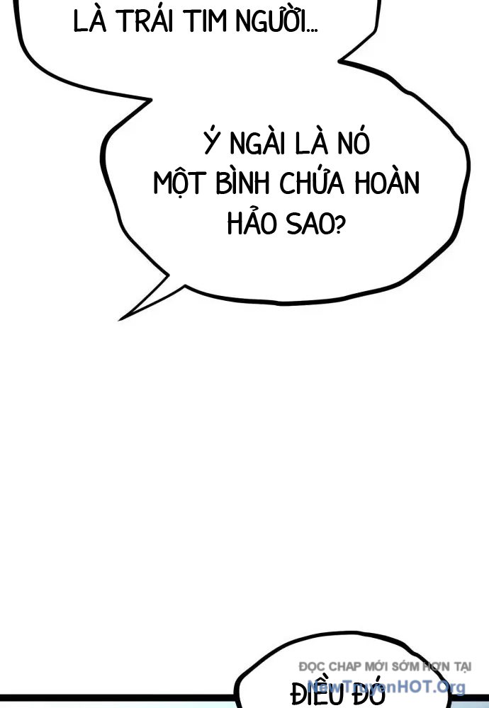 Goblin Cấp 999 Chap 20 - Next Chap 21