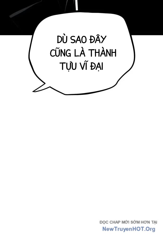 Goblin Cấp 999 Chap 20 - Next Chap 21