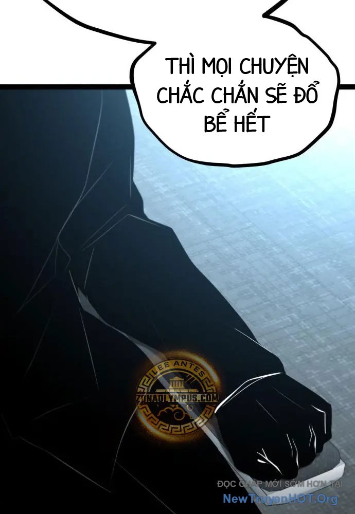 Goblin Cấp 999 Chap 20 - Next Chap 21