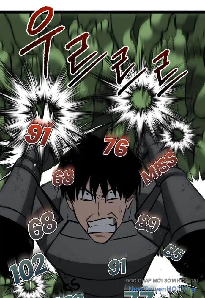 Goblin Cấp 999 Chap 20 - Next Chap 21