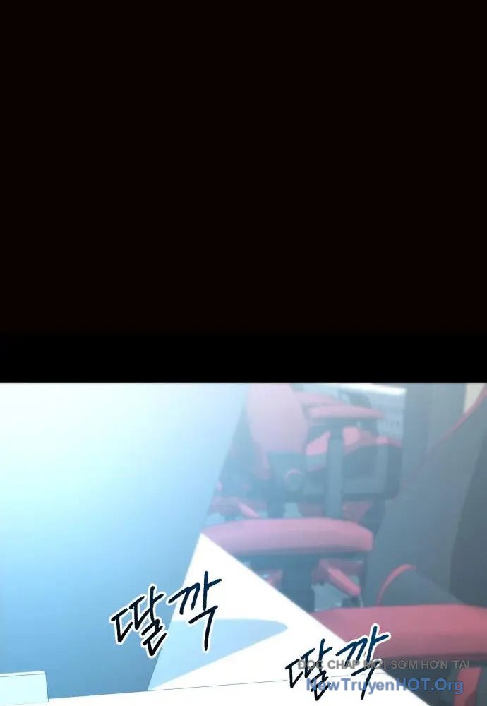 Goblin Cấp 999 Chap 20 - Next Chap 21