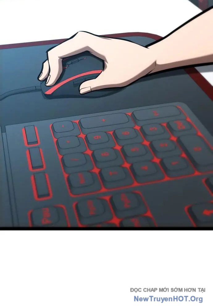 Goblin Cấp 999 Chap 20 - Next Chap 21