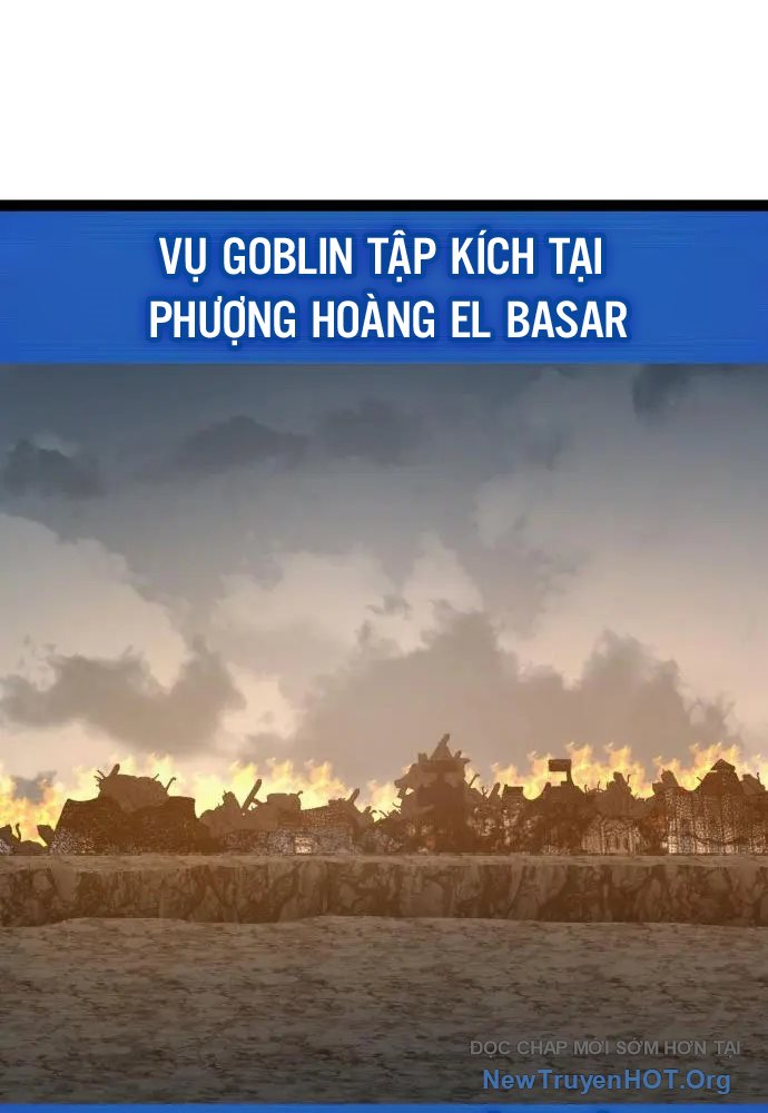 Goblin Cấp 999 Chap 20 - Next Chap 21
