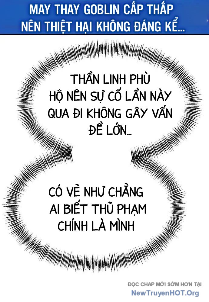 Goblin Cấp 999 Chap 20 - Next Chap 21
