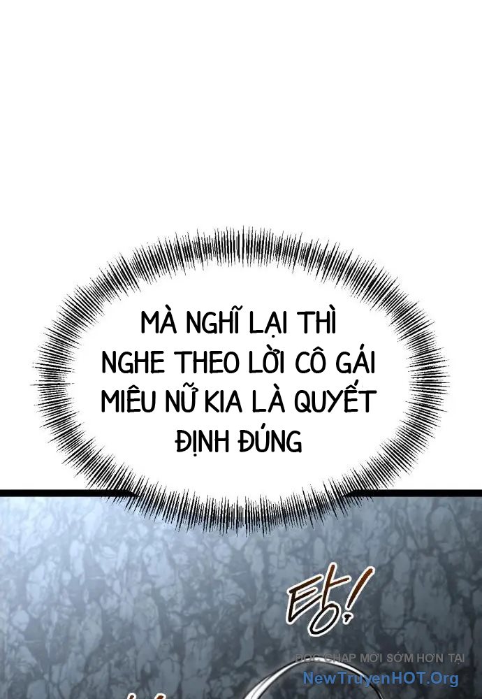 Goblin Cấp 999 Chap 20 - Next Chap 21