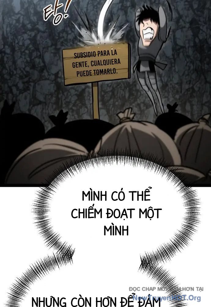 Goblin Cấp 999 Chap 20 - Next Chap 21