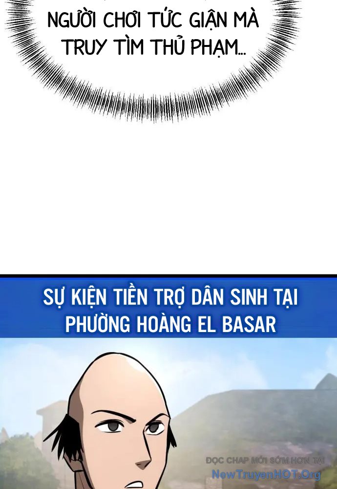 Goblin Cấp 999 Chap 20 - Next Chap 21