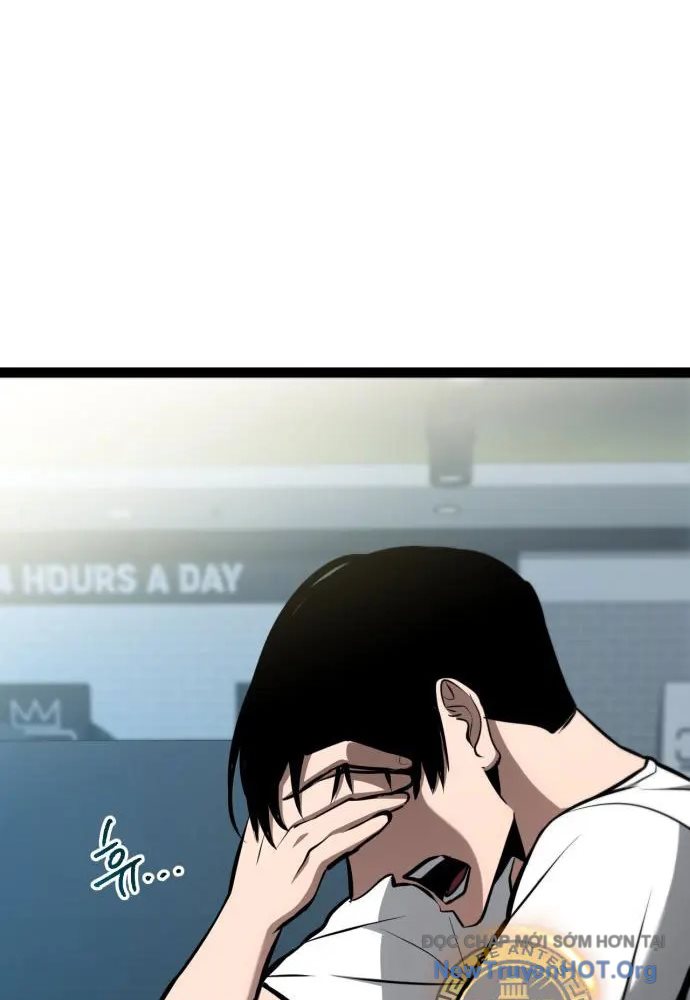 Goblin Cấp 999 Chap 20 - Next Chap 21