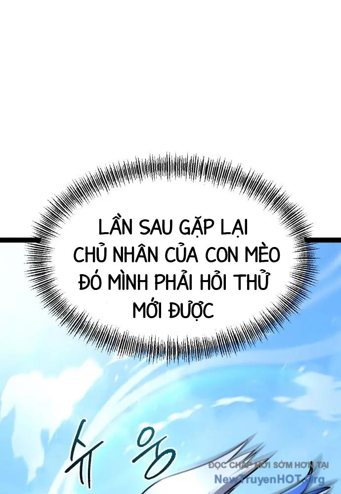 Goblin Cấp 999 Chap 20 - Next Chap 21