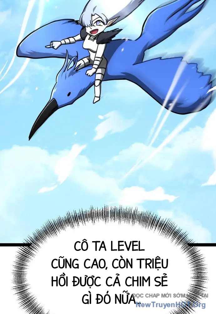 Goblin Cấp 999 Chap 20 - Next Chap 21