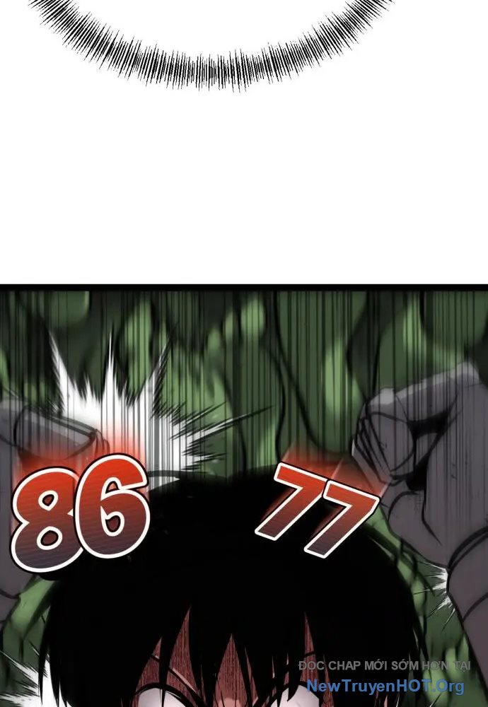 Goblin Cấp 999 Chap 20 - Next Chap 21