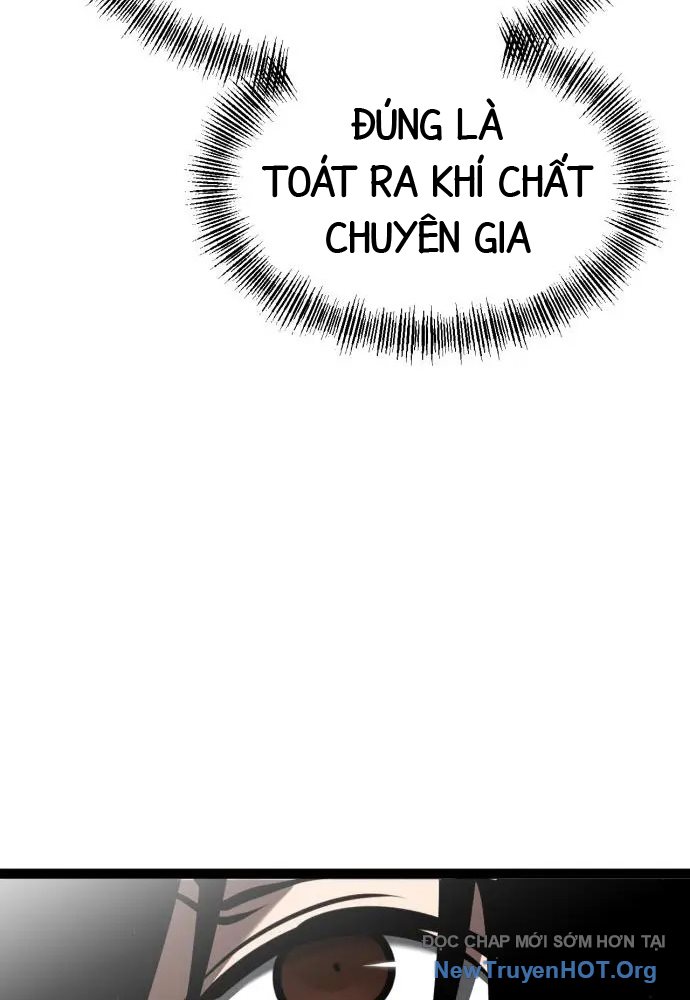 Goblin Cấp 999 Chap 20 - Next Chap 21