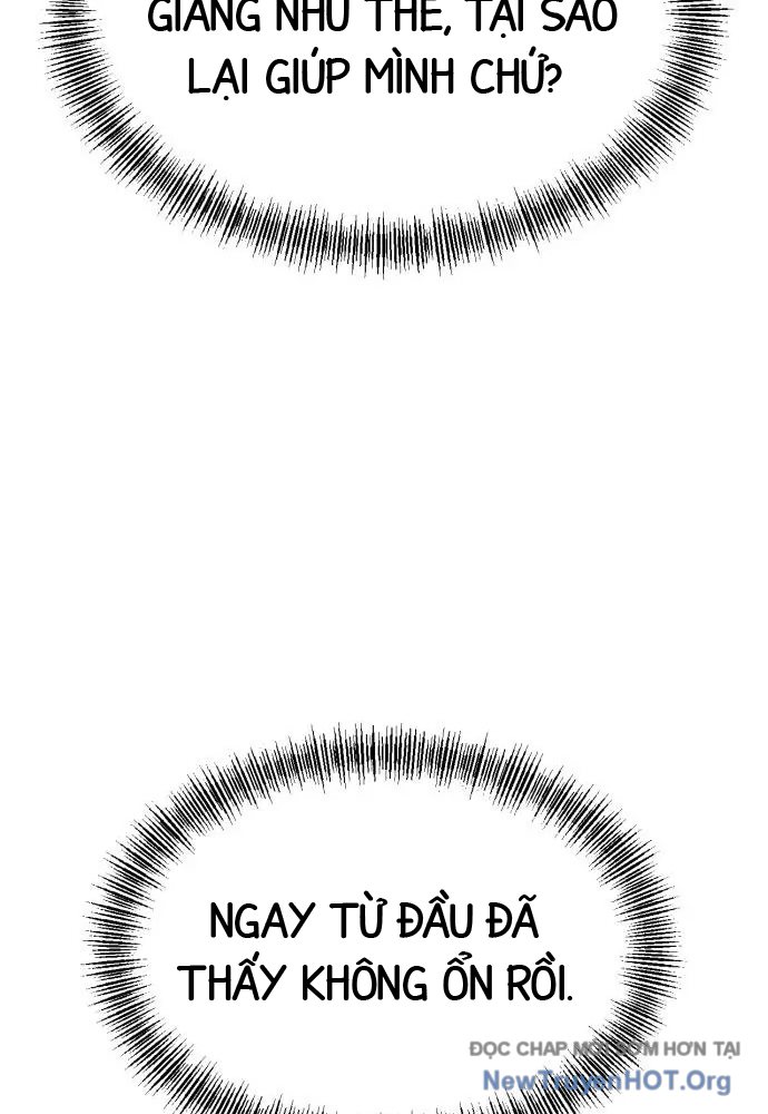 Goblin Cấp 999 Chap 20 - Next Chap 21