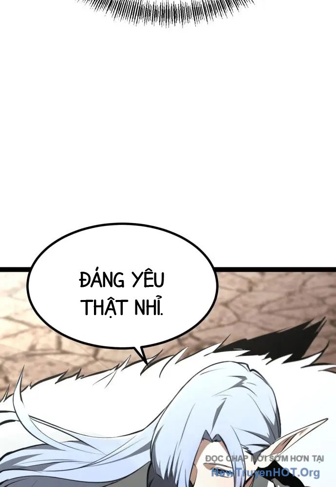 Goblin Cấp 999 Chap 20 - Next Chap 21