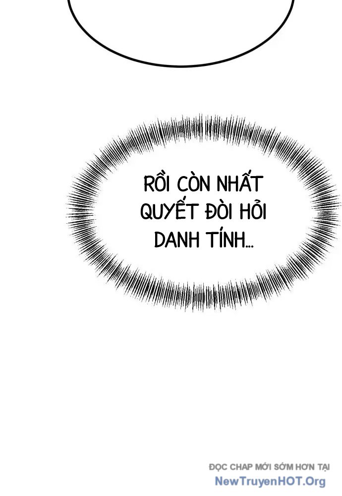 Goblin Cấp 999 Chap 20 - Next Chap 21