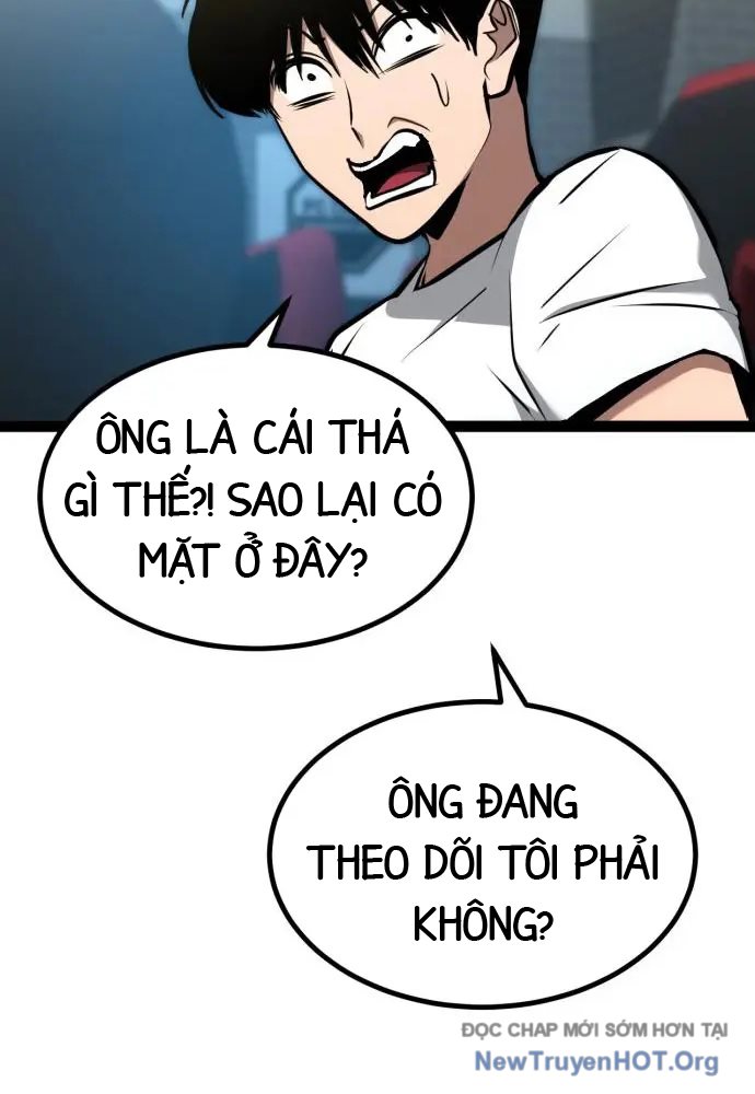 Goblin Cấp 999 Chap 20 - Next Chap 21