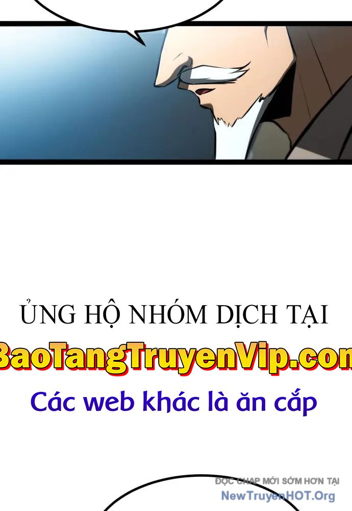 Goblin Cấp 999 Chap 20 - Next Chap 21