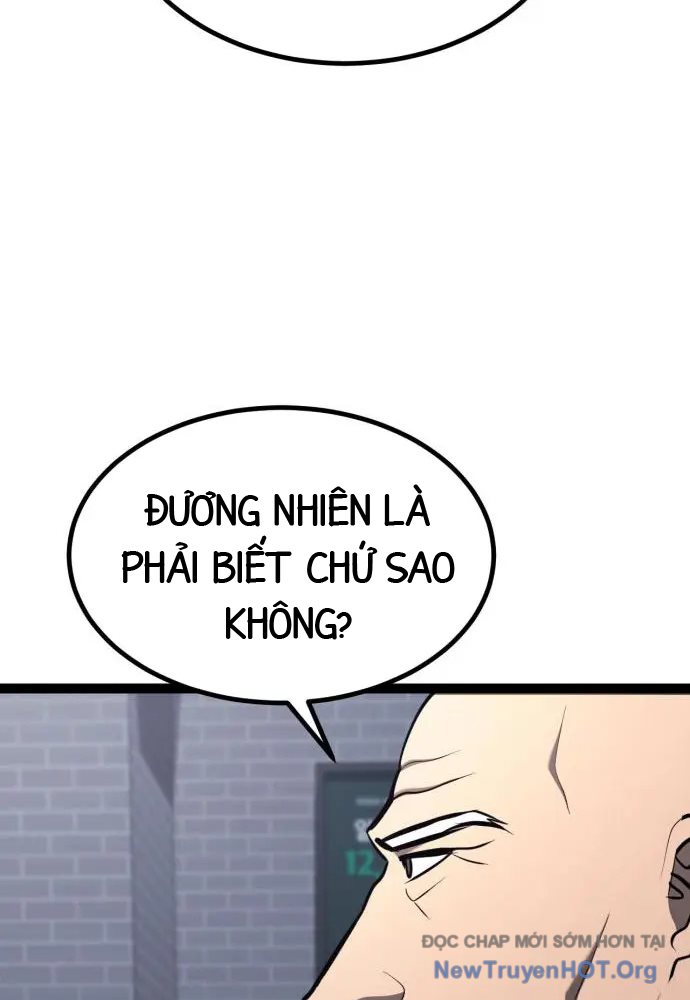 Goblin Cấp 999 Chap 20 - Next Chap 21