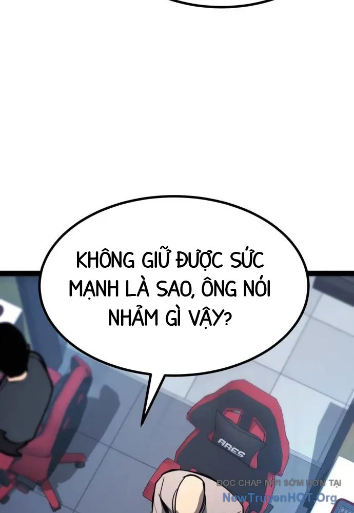 Goblin Cấp 999 Chap 20 - Next Chap 21