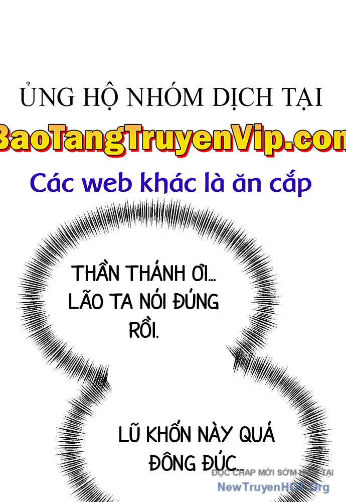 Goblin Cấp 999 Chap 20 - Next Chap 21