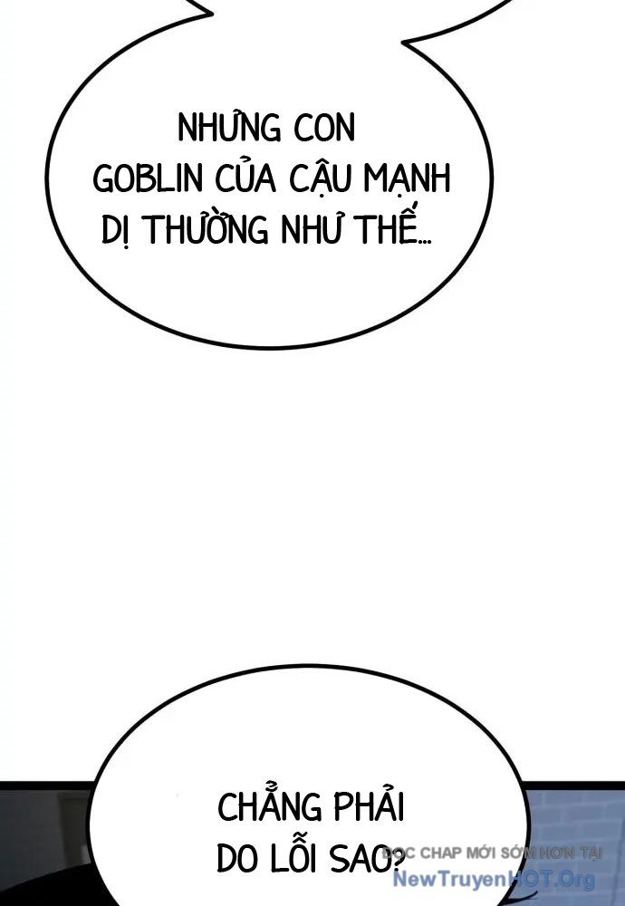 Goblin Cấp 999 Chap 20 - Next Chap 21