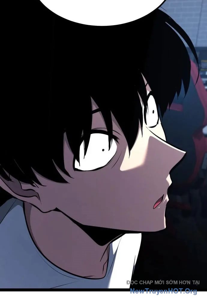 Goblin Cấp 999 Chap 20 - Next Chap 21