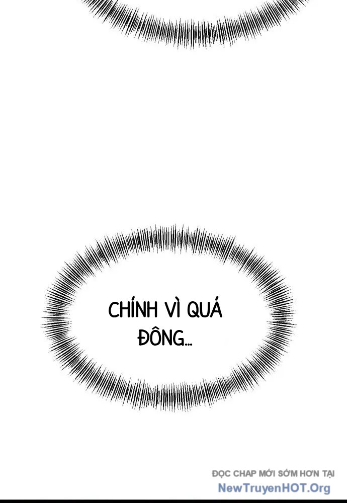 Goblin Cấp 999 Chap 20 - Next Chap 21