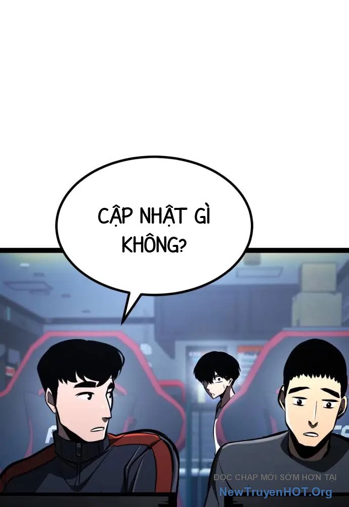 Goblin Cấp 999 Chap 20 - Next Chap 21