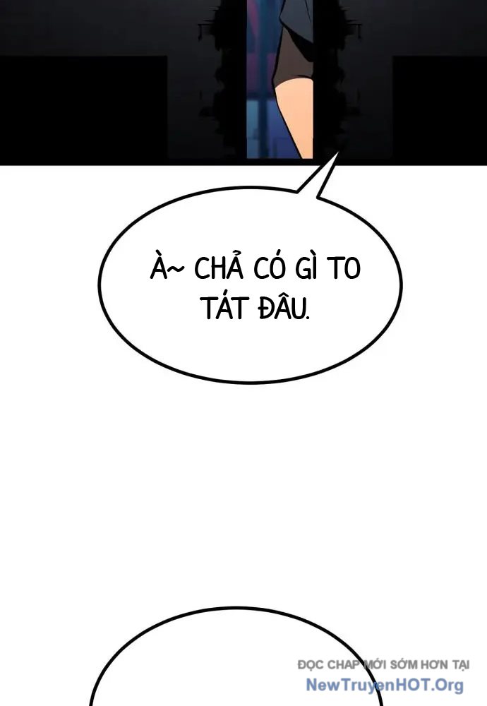 Goblin Cấp 999 Chap 20 - Next Chap 21