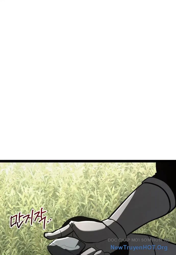 Goblin Cấp 999 Chap 20 - Next Chap 21