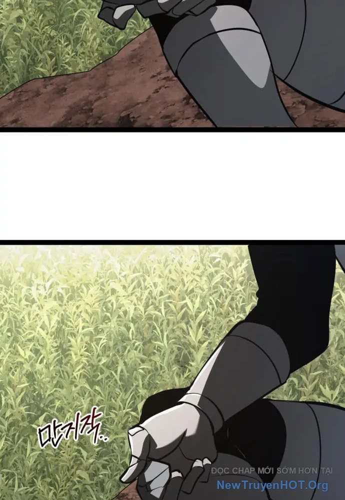 Goblin Cấp 999 Chap 20 - Next Chap 21