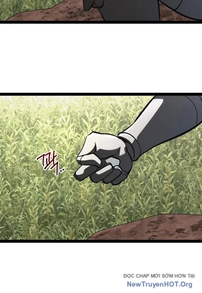 Goblin Cấp 999 Chap 20 - Next Chap 21