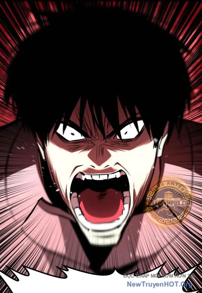 Goblin Cấp 999 Chap 20 - Next Chap 21