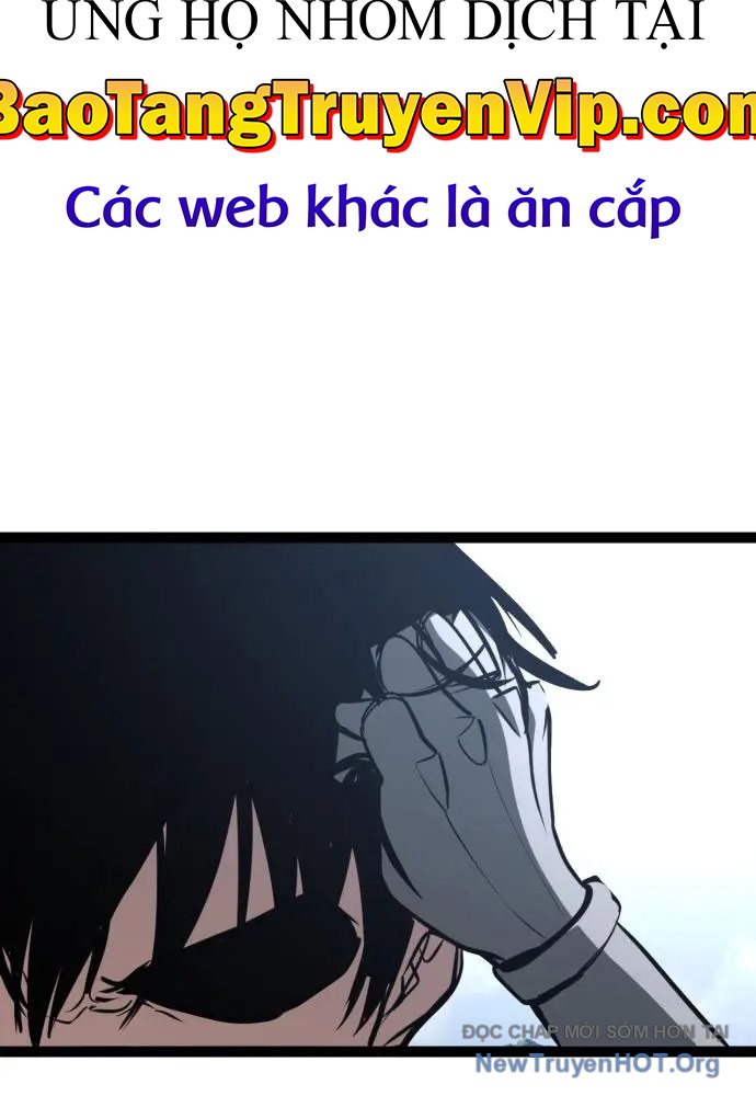 Goblin Cấp 999 Chap 20 - Next Chap 21