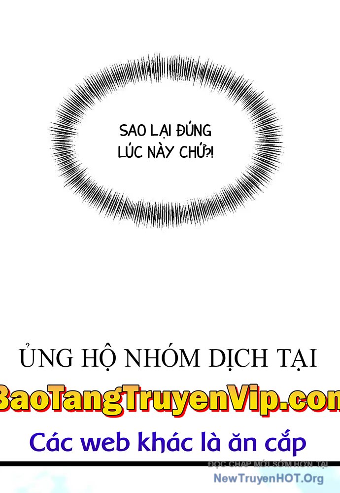 Goblin Cấp 999 Chap 20 - Next Chap 21