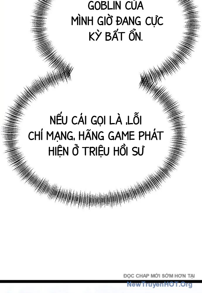 Goblin Cấp 999 Chap 20 - Next Chap 21