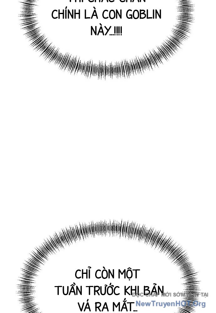 Goblin Cấp 999 Chap 20 - Next Chap 21