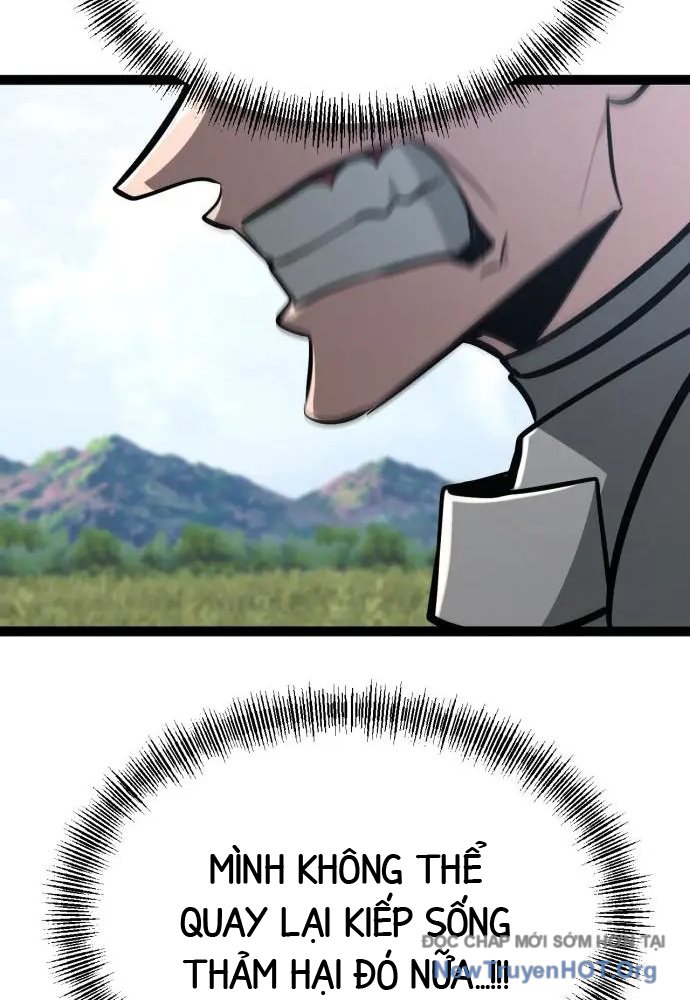 Goblin Cấp 999 Chap 20 - Next Chap 21