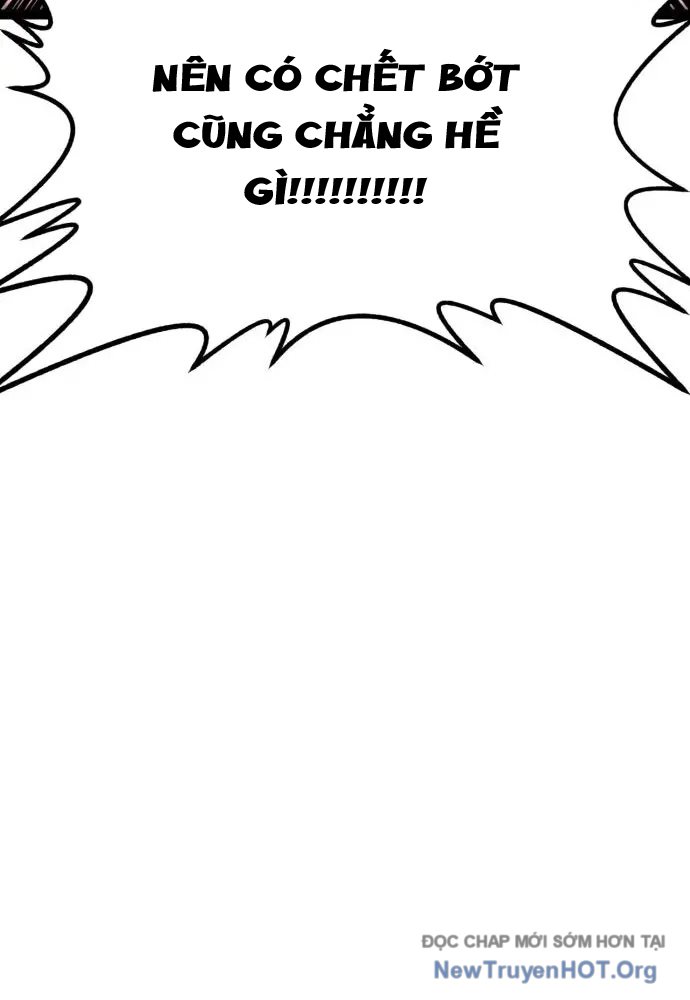 Goblin Cấp 999 Chap 20 - Next Chap 21