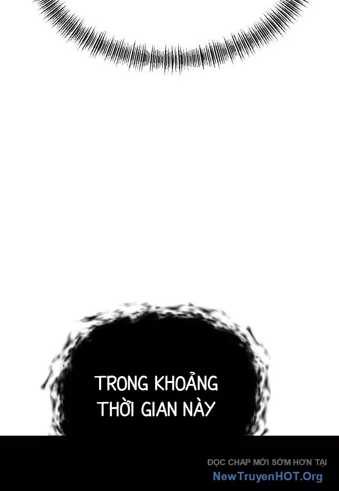 Goblin Cấp 999 Chap 20 - Next Chap 21