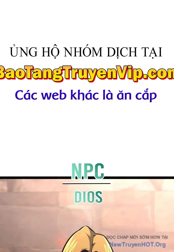 Goblin Cấp 999 Chap 20 - Next Chap 21