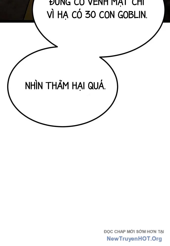 Goblin Cấp 999 Chap 20 - Next Chap 21