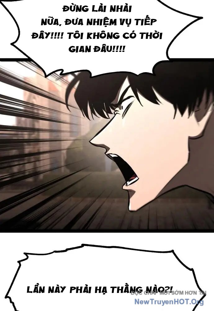 Goblin Cấp 999 Chap 20 - Next Chap 21