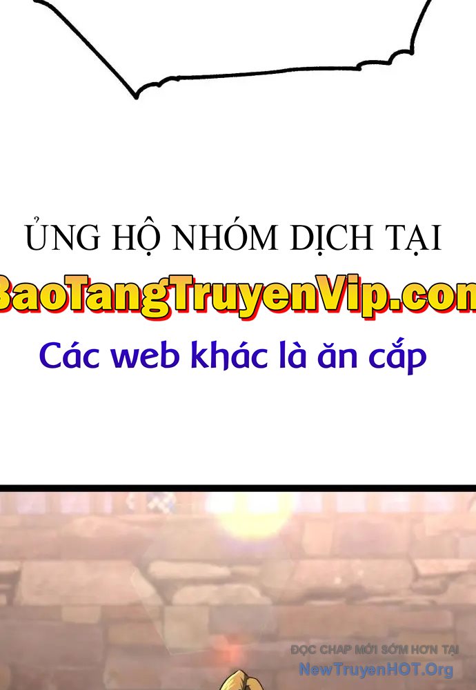 Goblin Cấp 999 Chap 20 - Next Chap 21