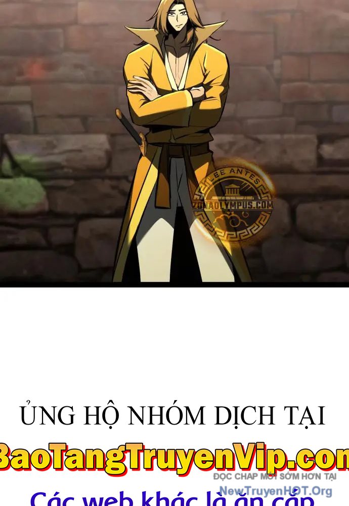 Goblin Cấp 999 Chap 20 - Next Chap 21