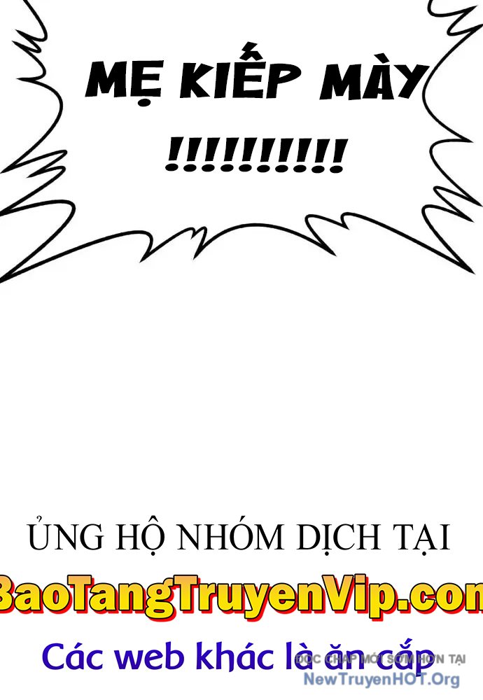 Goblin Cấp 999 Chap 20 - Next Chap 21