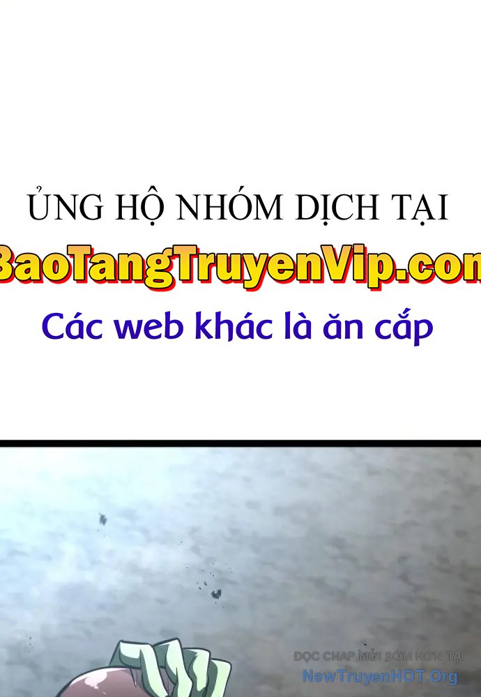 Goblin Cấp 999 Chap 20 - Next Chap 21