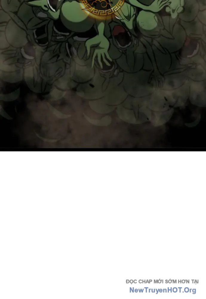 Goblin Cấp 999 Chap 20 - Next Chap 21