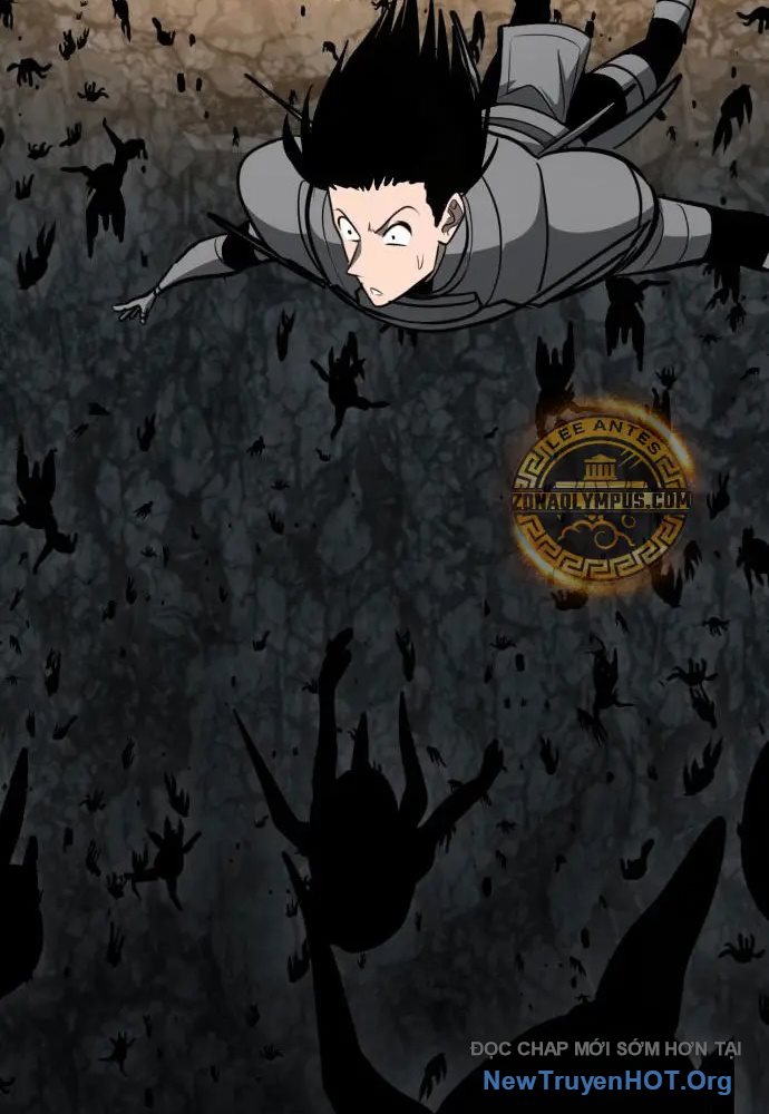 Goblin Cấp 999 Chap 20 - Next Chap 21