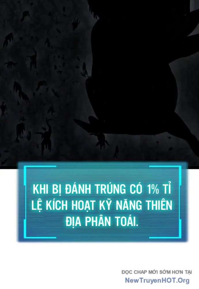 Goblin Cấp 999 Chap 20 - Next Chap 21